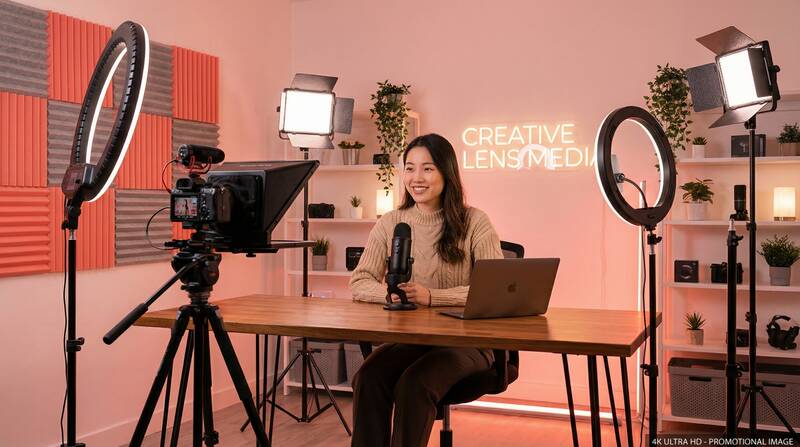 福利姬直播教程