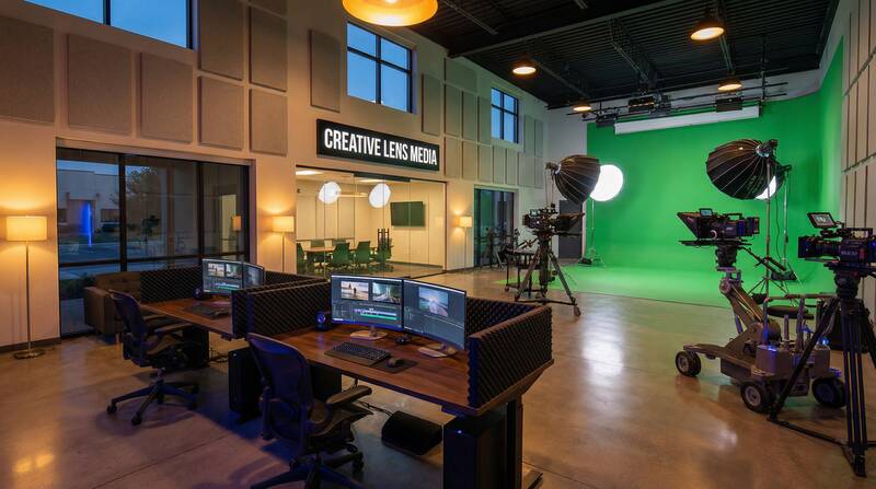 福利姬视频运营教程