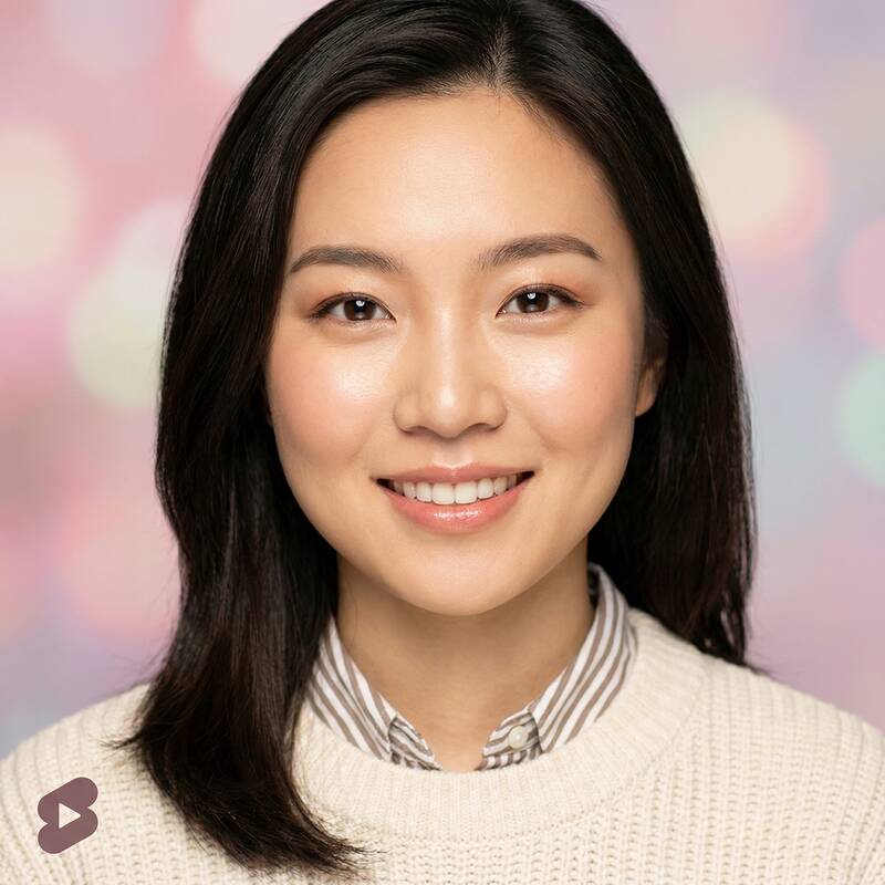 福利姬生活视频分享