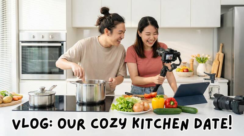 福利姬生活视频