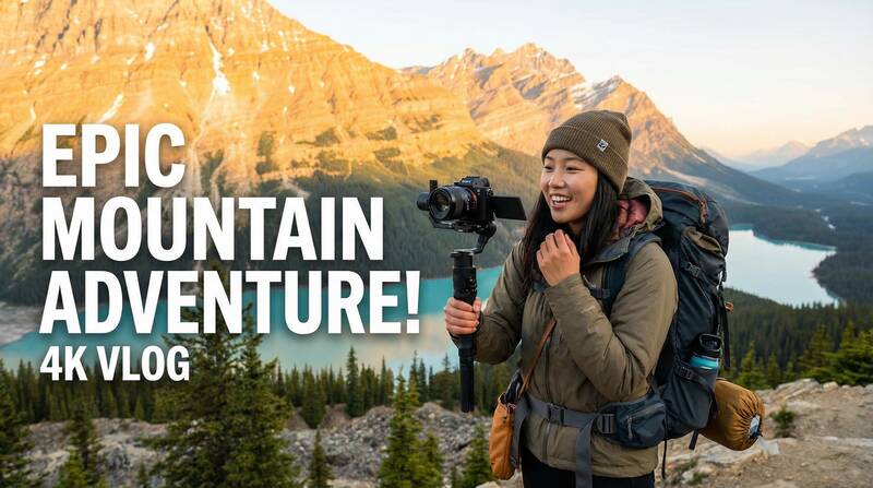 福利姬旅行视频